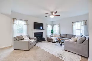 1764 Highlander Dr, Xenia, OH 45385 - Photo 7