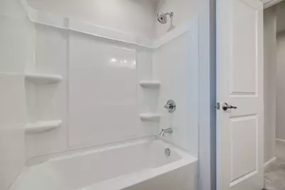 1764 Highlander Drive, Xenia, OH 45385 - Photo 29