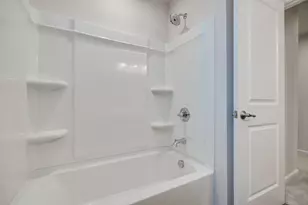 1764 Highlander Dr, Xenia, OH 45385 - Photo 29