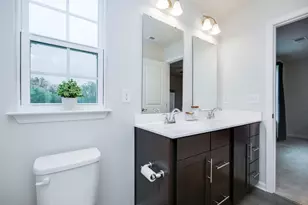 1764 Highlander Dr, Xenia, OH 45385 - Photo 21