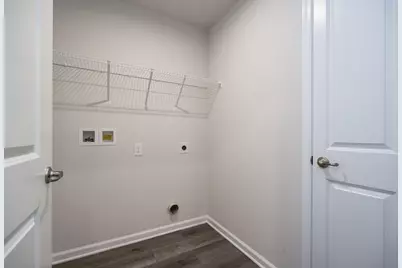 1764 Highlander Drive, Xenia, OH 45385 - Photo 25