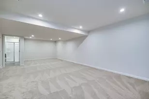 1764 Highlander Dr, Xenia, OH 45385 - Photo 31