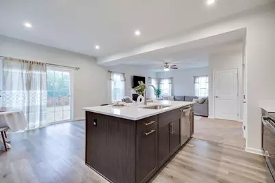 1764 Highlander Drive, Xenia, OH 45385 - Photo 15