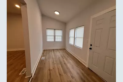 6577 Findlay Street, Huntsville, OH 43324 - Photo 5