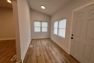 6577 Findlay St, Huntsville, OH 43324 - Photo 5