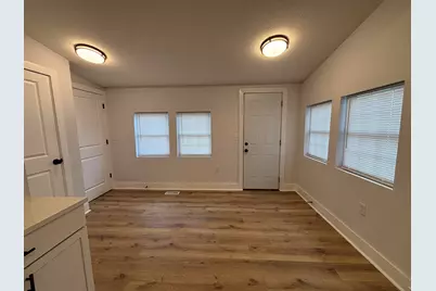 6577 Findlay Street, Huntsville, OH 43324 - Photo 11