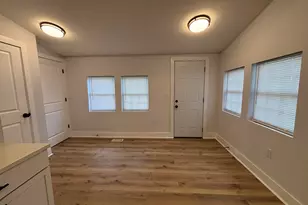 6577 Findlay St, Huntsville, OH 43324 - Photo 11