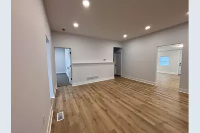 6577 Findlay Street, Huntsville, OH 43324 - Photo 7