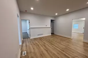 6577 Findlay St, Huntsville, OH 43324 - Photo 7