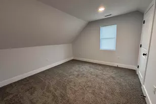 6577 Findlay St, Huntsville, OH 43324 - Photo 17