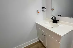 6577 Findlay St, Huntsville, OH 43324 - Photo 19