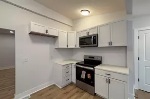 6577 Findlay St, Huntsville, OH 43324 - Photo 9