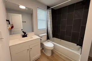 6577 Findlay St, Huntsville, OH 43324 - Photo 15