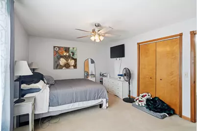 6258 Zachary Avenue, Springfield, OH 45502 - Photo 21