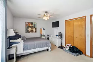 6258 Zachary Ave, Springfield, OH 45502 - Photo 21