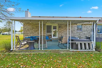 6258 Zachary Avenue, Springfield, OH 45502 - Photo 37