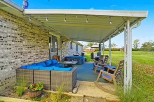 6258 Zachary Ave, Springfield, OH 45502 - Photo 39