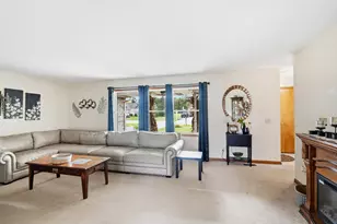 6258 Zachary Ave, Springfield, OH 45502 - Photo 9