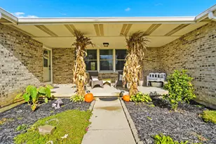 6258 Zachary Ave, Springfield, OH 45502 - Photo 5