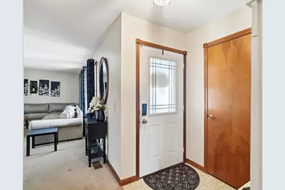 6258 Zachary Avenue, Springfield, OH 45502 - Photo 7