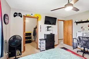 6258 Zachary Ave, Springfield, OH 45502 - Photo 27