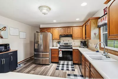 6258 Zachary Avenue, Springfield, OH 45502 - Photo 15