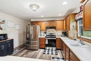 6258 Zachary Ave, Springfield, OH 45502 - Photo 15