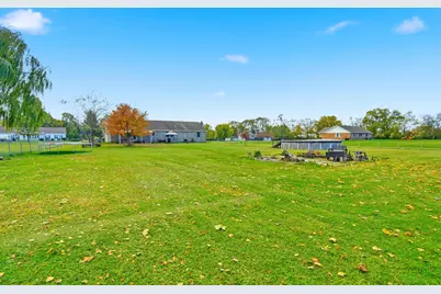 6258 Zachary Avenue, Springfield, OH 45502 - Photo 33