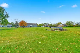 6258 Zachary Ave, Springfield, OH 45502 - Photo 33