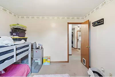 6258 Zachary Avenue, Springfield, OH 45502 - Photo 25