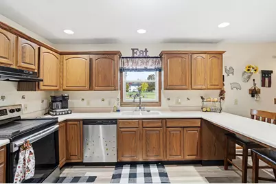 6258 Zachary Avenue, Springfield, OH 45502 - Photo 13