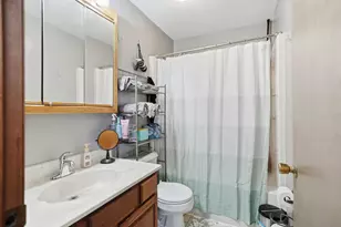 6258 Zachary Ave, Springfield, OH 45502 - Photo 23