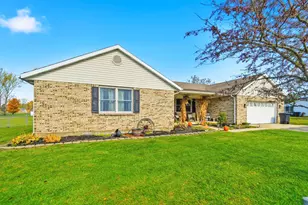 6258 Zachary Ave, Springfield, OH 45502 - Photo 3