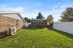 4737 Cottonville Rd, Jamestown, OH 45335 - Photo 35