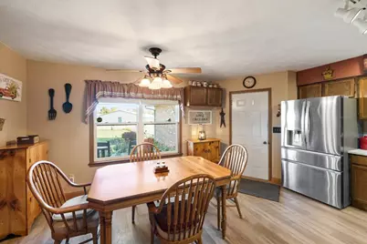 4737 Cottonville Road, Jamestown, OH 45335 - Photo 9