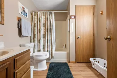 4737 Cottonville Road, Jamestown, OH 45335 - Photo 19