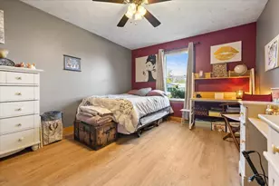 4737 Cottonville Rd, Jamestown, OH 45335 - Photo 11