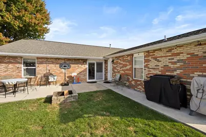 4737 Cottonville Road, Jamestown, OH 45335 - Photo 33