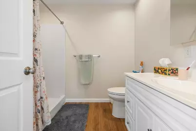 4737 Cottonville Road, Jamestown, OH 45335 - Photo 27