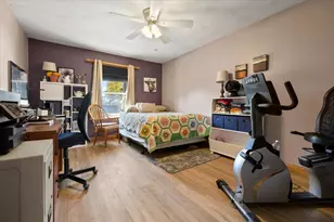 4737 Cottonville Rd, Jamestown, OH 45335 - Photo 13