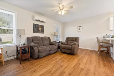 4737 Cottonville Road, Jamestown, OH 45335 - Photo 29