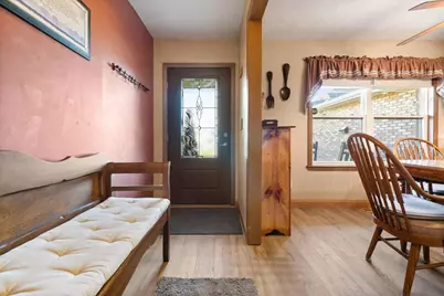 4737 Cottonville Road, Jamestown, OH 45335 - Photo 7