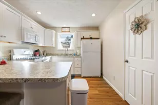 4737 Cottonville Rd, Jamestown, OH 45335 - Photo 23