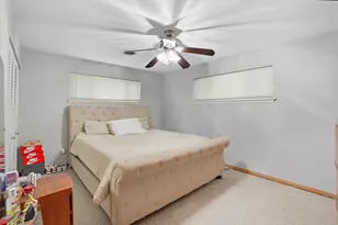 37 Beaumont Pl, Lima, OH 45805 - Photo 17