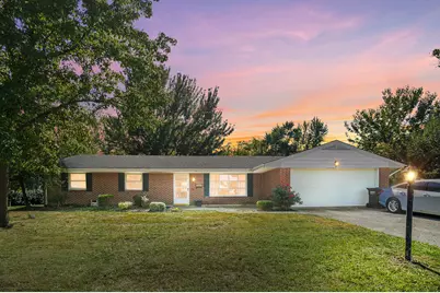 37 Beaumont Place, Lima, OH 45805 - Photo 1