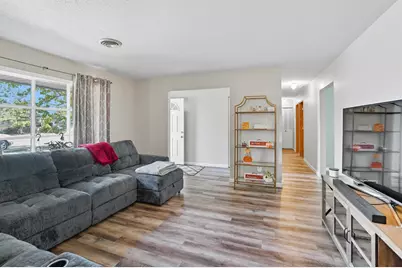 37 Beaumont Place, Lima, OH 45805 - Photo 7