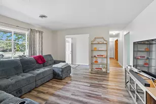 37 Beaumont Pl, Lima, OH 45805 - Photo 7