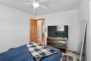 37 Beaumont Pl, Lima, OH 45805 - Photo 21