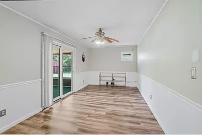 37 Beaumont Place, Lima, OH 45805 - Photo 13