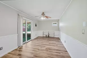 37 Beaumont Pl, Lima, OH 45805 - Photo 13